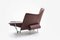 Fauteuil Torso Mid-Century par Paolo Deganello pour Cassina, 1960s 2