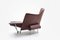 Mid-Century Torso Chaise Lounge by Paolo Deganello for Cassina, 1960s, Image 2