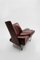 Mid-Century Torso Chaise Lounge by Paolo Deganello for Cassina, 1960s, Image 7