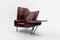 Mid-Century Torso Chaise Lounge by Paolo Deganello for Cassina, 1960s 1