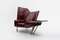 Mid-Century Torso Chaise Lounge by Paolo Deganello for Cassina, 1960s, Image 1