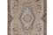 Tapis Sparta Style Baroque Vintage, Russie 3