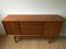 Mid-Century Teak Sideboard from Gordon Russell of Broadway, 1950s, Image 6