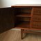 Mid-Century Teak Sideboard from Gordon Russell of Broadway, 1950s 4