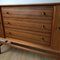 Mid-Century Teak Sideboard von Gordon Russell of Broadway, 1950er 3