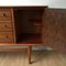 Mid-Century Teak Sideboard from Gordon Russell of Broadway, 1950s 2