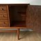 Mid-Century Teak Sideboard from Gordon Russell of Broadway, 1950s, Image 2