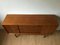 Mid-Century Teak Sideboard from Gordon Russell of Broadway, 1950s 8