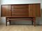 Mid-Century Teak Sideboard from Gordon Russell of Broadway, 1950s, Image 1