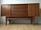 Mid-Century Teak Sideboard from Gordon Russell of Broadway, 1950s, Image 5