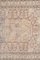 Antique Venetian Regency Style Turkish Sparta Rug 7