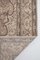 Antiker venezianischer Regency Stil Sparta Teppich 14