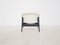 Dutch Model 118 Columbus Lounge Chair by Wilkhahn Hartmut Lohmeyer for Artifort, 1957 5