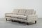 Mid-Century Model Conseta 3-Seater Sofa by F. W. Möller for Cor 1
