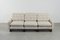 Mid-Century Model Conseta 3-Seater Sofa by F. W. Möller for Cor 5