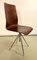 Chaise Pivotante Mid-Century de Hailo, 1960s 2