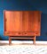 Teak Credenza from Musterring International, 1960s, Immagine 1