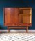 Teak Credenza from Musterring International, 1960s 3