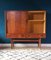 Teak Credenza from Musterring International, 1960s, Immagine 3