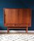 Teak Credenza from Musterring International, 1960s 4