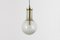 Maxi Bulb (Large) by Raak, Image 4