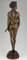 Escultura Art Déco de pie desnudo de Wilhelm Oskar Prack, años 30, Imagen 5
