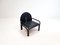 54 L Armchair by by Gae Aulenti for Knoll International, 1970s, Image 1