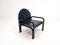 54 L Armchair by by Gae Aulenti for Knoll International, 1970s, Image 6