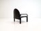 Fauteuil 54 L par by Gae Aulenti pour Knoll International, 1970s 2