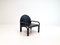 54 L Armchair by by Gae Aulenti for Knoll International, 1970s 7