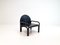 54 L Armchair by by Gae Aulenti for Knoll International, 1970s, Image 7