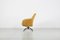 Italian Model P32 Armchair by Osvaldo Borsani for Tecno, 1956 4