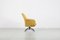 Italian Model P32 Armchair by Osvaldo Borsani for Tecno, 1956 7