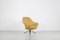 Italian Model P32 Armchair by Osvaldo Borsani for Tecno, 1956 2