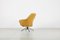 Italian Model P32 Armchair by Osvaldo Borsani for Tecno, 1956 5