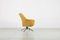 Italian Model P32 Armchair by Osvaldo Borsani for Tecno, 1956 6