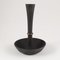 Mid-Century Candleholder by Jens Quistgaard 1