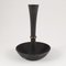 Mid-Century Candleholder by Jens Quistgaard, Image 1