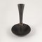 Candelabro Mid-Century de Jens Quistgaard, Imagen 4