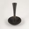Mid-Century Candleholder by Jens Quistgaard 4