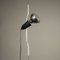 Model Parentesi Ceiling Lamp by Achille Castiglioni for flos, 1970s, Image 1