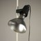 Model Parentesi Ceiling Lamp by Achille Castiglioni for flos, 1970s 2