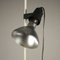Model Parentesi Ceiling Lamp by Achille Castiglioni for flos, 1970s, Immagine 2