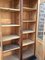 Vintage Industrial French Wall Unit, 1920s 3