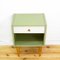 Mid-Century French Nightstand, 1960s, Image 7