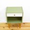 Mid-Century French Nightstand, 1960s, Immagine 7