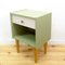Mid-Century French Nightstand, 1960s, Image 5