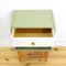 Mid-Century French Nightstand, 1960s, Image 8