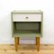 Mid-Century French Nightstand, 1960s 3