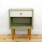 Mid-Century French Nightstand, 1960s, Image 3